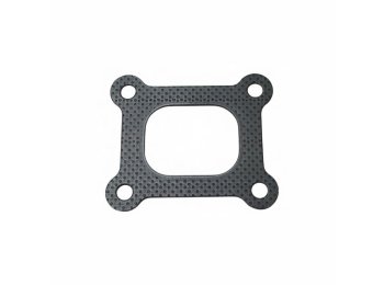 Gasket 12141862 for MWM TBG 604 & 616 Engines | XBAZA