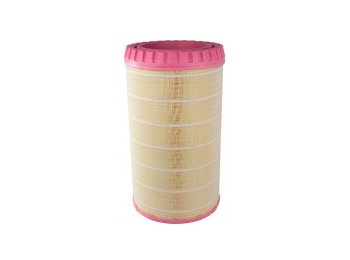 Filter Element MWM 12216896 OEM for TCG 2020 Engines