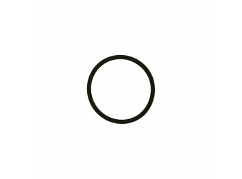 Round Sealing Ring for MWM ZBG 620 Engines - 01153829