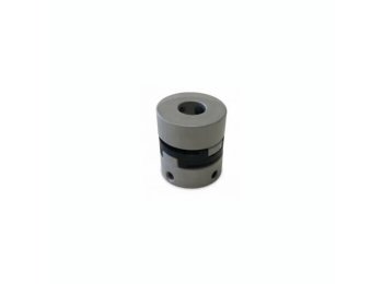 Shaft Coupling 12141747 for MWM TCG 2020 Engines | OEM Quality