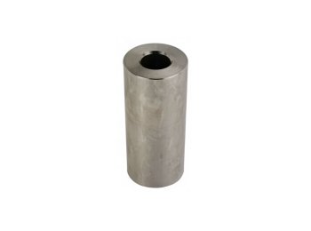 Piston Pin 12128933 for MWM TCG 2020 / 620 / 604 Engines | OEM Quality