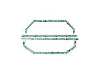 Shaped Packing 12276604 for MWM TBG 616/2016/3016 & CG132 V8 Engines