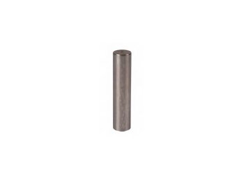 Guide Bolt for MWM Engines - 12032865 / 1203-2865 (OEM Quality)