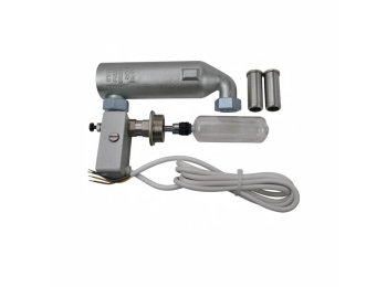 Waterlevel Limiter XBAZA for MWM Engines (DN20) - 12404328