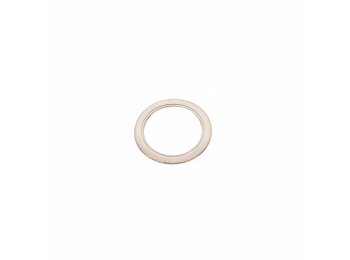 MWM 12285504 Gasket for MWM Engines