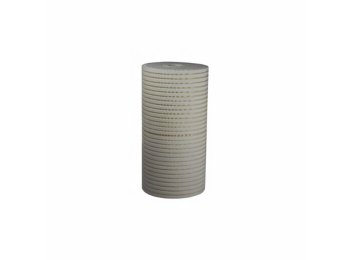 Fine Filter OEM for MWM 12217382 (TBG 632 / TCG 2032)