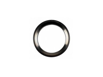 Valve Seat Insert 12140014 for MWM TBG 620 Engines | XBAZA OEM Quality