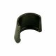 Genuine MWM 12030159 OEM Valve Collet XBAZA (For TBG 620 / TCG 2020 Engines)
