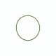 Genuine MWM 01175877 OEM O-Seal XBAZA (For TCG 2016 / TCG 2020 Engines)