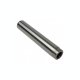 MWM 12454372 Intake Valve Guide XBAZA for TCG 2020 Engines (101 mm)