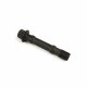 Genuine MWM 12420648 OEM Big End Bolt (For TCG 2020 Engines)