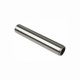 MWM 12454373 Exhaust Valve Guide XBAZA (100 mm) for TCG 2020 Engines