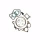 Genuine MWM 12211586 Gasket Set XBAZA for TCG 2020 Engines