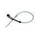 Genuine MWM 12322279 OEM Thermocouple XBAZA (For TCG 2016 Gas Engines)