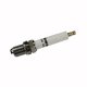 Genuine MWM Spark Plug for TBG 616 & 620 Gas Engines (01180987 / 01179705)