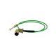 Genuine MWM 12323810 Thermocouple XBAZA (Suitable for TCG 2020 Engines)