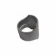 Genuine MWM 12307496 OEM Small End Bearing (Suitable for TCG 2020, TCD 2020, TBG 620)