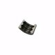 Genuine MWM 12164698 OEM Valve Collet XBAZA (For TCG 2016 / TCG 3016)
