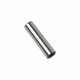 Genuine MWM 12343223 OEM Valve Guide (Suitable for TBG 316 & TCG 2016 Engines)