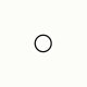 Genuine MWM 01183029 O-Seal XBAZA (Suitable for TCG 2016 Engines)
