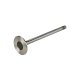 Genuine MWM 12319916 OEM Exhaust Valve XBAZA (For TCG 2016 Engines)