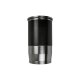 Genuine MWM 12342162 Cylinder Liner OEM (XBAZA) – For TCG 2016 Engines