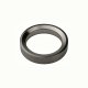Genuine MWM 12420810 Valve Seat Insert XBAZA (Exhaust) for TCG 2020 Engines