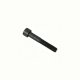 Genuine MWM 12277744 OEM Cheese Head Screw (Suitable for TCG 2016 Engines)