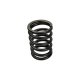 Genuine MWM 01222051 OEM Compression Spring (XBAZA) for TCG 2016 Engines