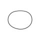 Genuine MWM 01153857 O-Seal XBAZA (For TCG 2016 Engines)