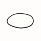 Genuine MWM 01183300 Round Sealing Ring XBAZA