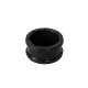Genuine MWM 12342152 Plug XBAZA (Suitable for TCG 2016 / TCG 3016 Engines)