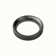 Genuine MWM 12420842 Inlet Valve Seat Insert (XBAZA) for TCG 2020 Engines