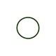 Genuine MWM 01160622 O-Seal XBAZA (For MWM 2016 / 2020 Engines)