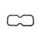 Premium MWM 12302352 XBAZA Gasket for TBD 620 / TBG 620 / TCG 2020 Engines