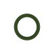 Genuine MWM 01138429 Round Sealing Ring XBAZA (Replaces 12523979)