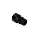 Genuine MWM 12137453 Plug XBAZA (Suitable for TCG 2020 Engines)