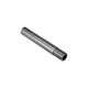 MWM 12301522 Inlet Valve Guide XBAZA for TBG 620 Engines (118mm)