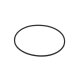 Genuine MWM 01183301 Round Sealing Ring XBAZA (New Optimized Version)