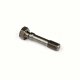 Genuine MWM 12161131 OEM Big End Bolt XBAZA (For TBG 234 / TBG 616 / TCG 2016 Engines)