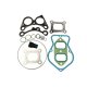 Premium MWM 02931161 Gasket Set XBAZA (Suitable for MWM TBG 620 Engines)