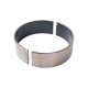 Genuine MWM 12343108 OEM Big End Bearing XBAZA (for TCG 2016 & TCG 3016 Engines)
