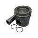 KS 94 809 600 Engine Piston for MWM TBD 616 (Ref: 12314106)
