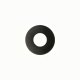 Genuine MWM 12167040 OEM Plain Washer (Suitable for TCG 2016 Engines)