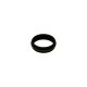 Premium Gas Engine Spare Part 12342153 (Replaces 12314017)
