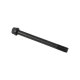 Genuine MWM 12344828 OEM Hexagon Bolt (Suitable for TBG 616 & TCG 2016)