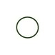 Genuine MWM 12128846 O-Seal XBAZA (For TCG 2020 Gas Engines)