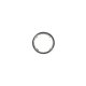 Genuine MWM 01181239 Sealing Ring XBAZA (for TCG 2032 Engines)