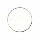 Genuine MWM 12420482 Cylinder Head Gasket XBAZA (Replaces 12032893)