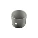 Genuine MWM 12188037 Small End Bearing XBAZA- (For TCG 2016 Engines)